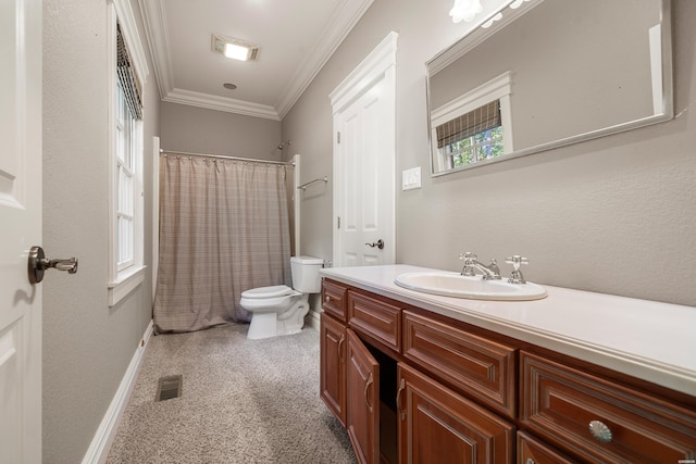 174 Fontana Rd, Hot Springs, AR 71901 - photo 36