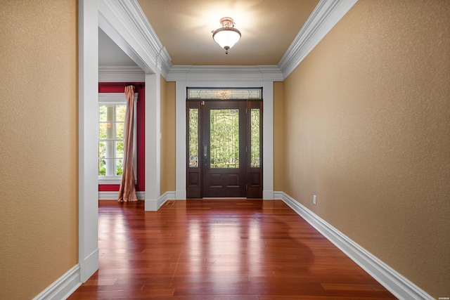 174 Fontana Rd, Hot Springs, AR 71901 - photo 9