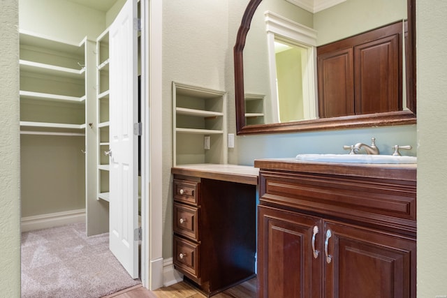 174 Fontana Rd, Hot Springs, AR 71901 - photo 29