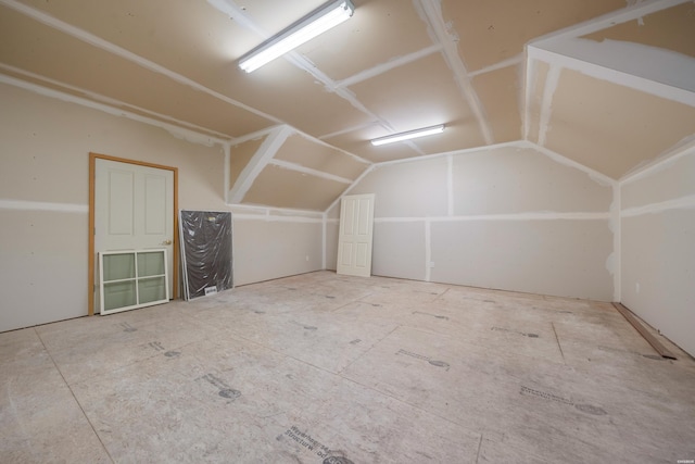 174 Fontana Rd, Hot Springs, AR 71901 - photo 39