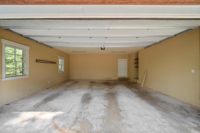 174 Fontana Rd, Hot Springs, AR 71901 - photo 50