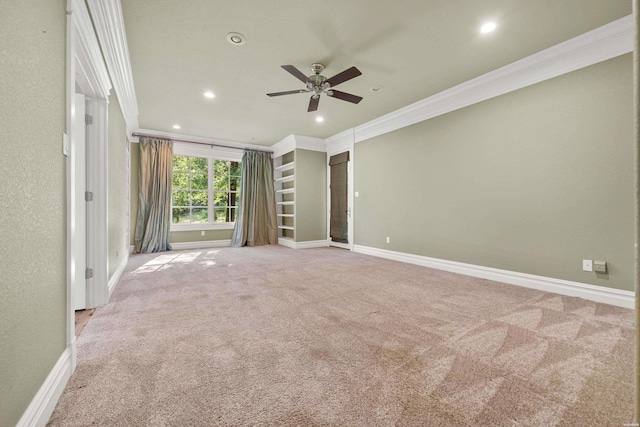 174 Fontana Rd, Hot Springs, AR 71901 - photo 23