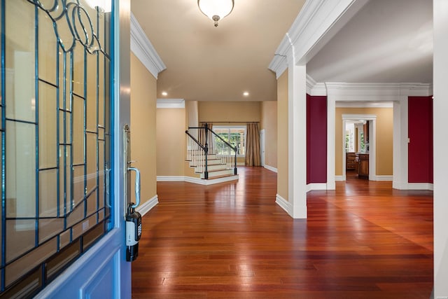 174 Fontana Rd, Hot Springs, AR 71901 - photo 8