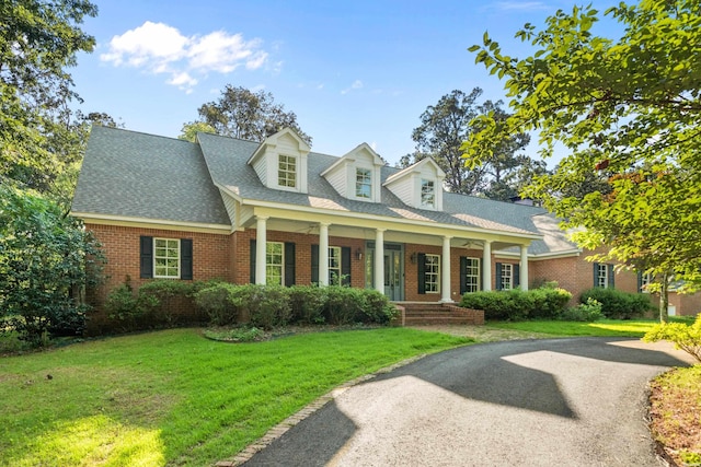 174 Fontana Rd, Hot Springs, AR 71901 - photo 2