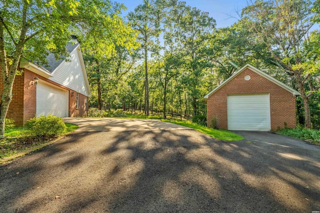 174 Fontana Rd, Hot Springs, AR 71901 - photo 49