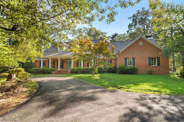 174 Fontana Rd, Hot Springs, AR 71901 - photo 3