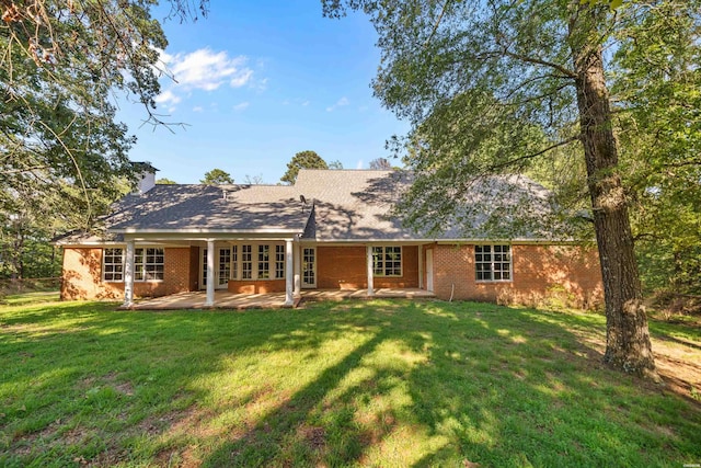 174 Fontana Rd, Hot Springs, AR 71901 - photo 48