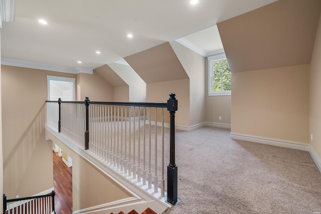 174 Fontana Rd, Hot Springs, AR 71901 - photo 38