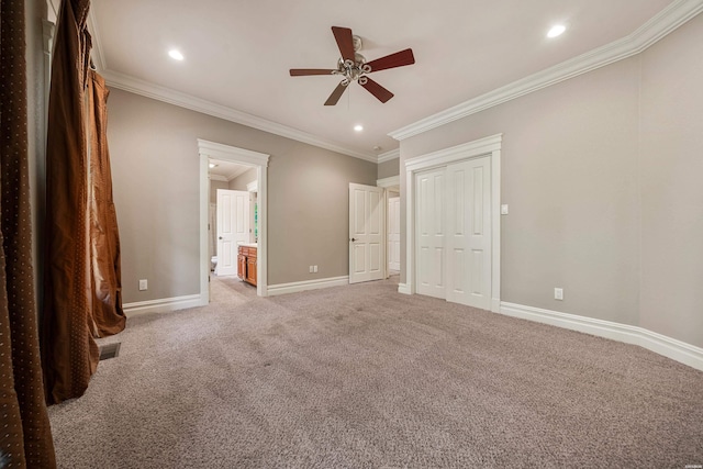 174 Fontana Rd, Hot Springs, AR 71901 - photo 35