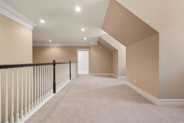 174 Fontana Rd, Hot Springs, AR 71901 - photo 37