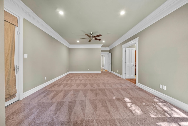 174 Fontana Rd, Hot Springs, AR 71901 - photo 25