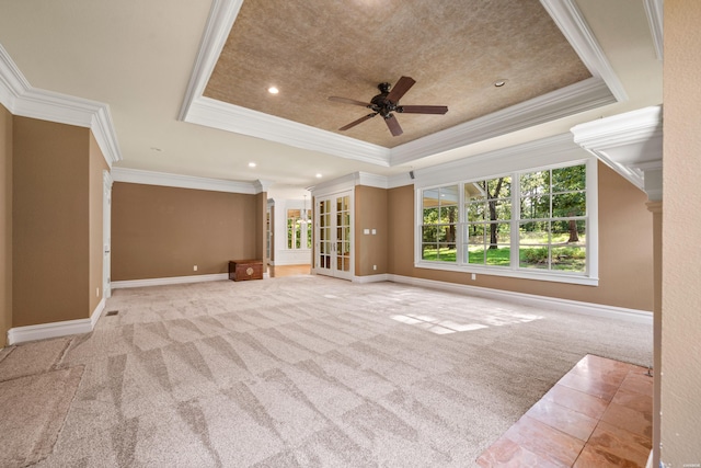 174 Fontana Rd, Hot Springs, AR 71901 - photo 16