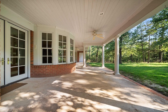 174 Fontana Rd, Hot Springs, AR 71901 - photo 44