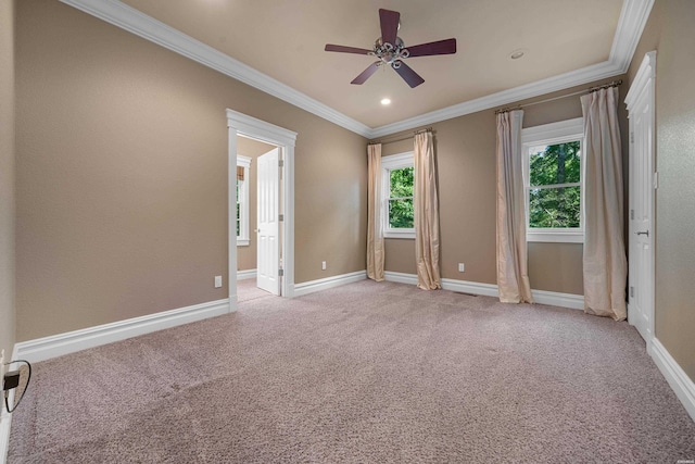 174 Fontana Rd, Hot Springs, AR 71901 - photo 32