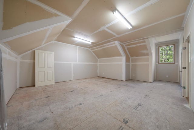 174 Fontana Rd, Hot Springs, AR 71901 - photo 40