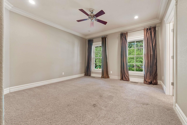 174 Fontana Rd, Hot Springs, AR 71901 - photo 34