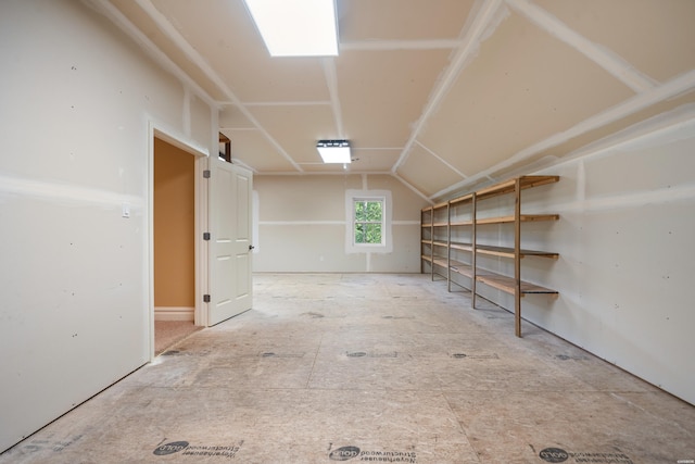 174 Fontana Rd, Hot Springs, AR 71901 - photo 41