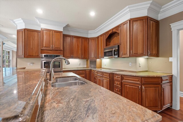 174 Fontana Rd, Hot Springs, AR 71901 - photo 21