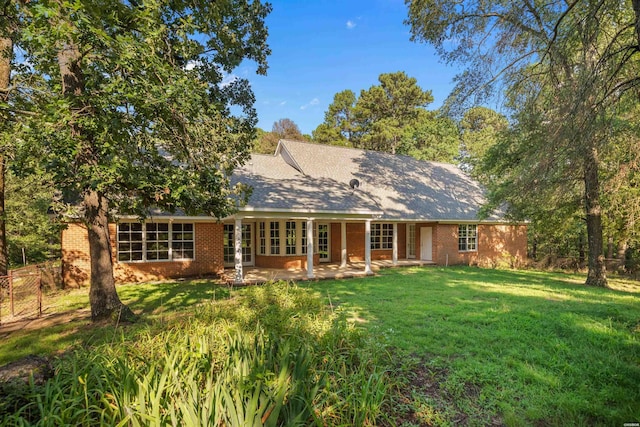 174 Fontana Rd, Hot Springs, AR 71901 - photo 47