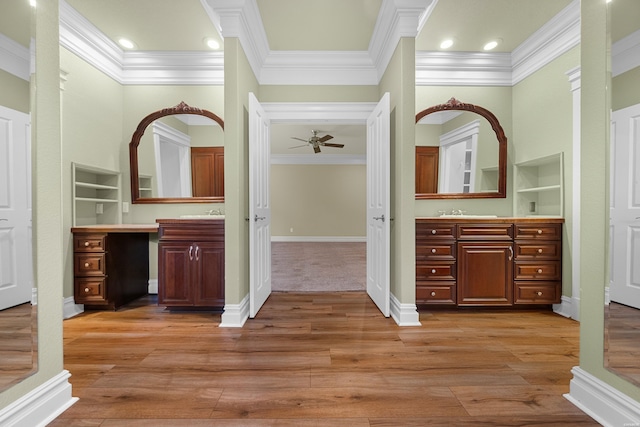 174 Fontana Rd, Hot Springs, AR 71901 - photo 28