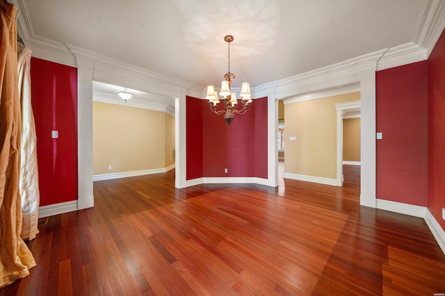 174 Fontana Rd, Hot Springs, AR 71901 - photo 13