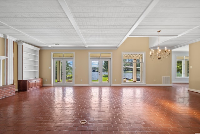 1241 Lakeshore Dr, Hot Springs, AR 71913 - photo 11