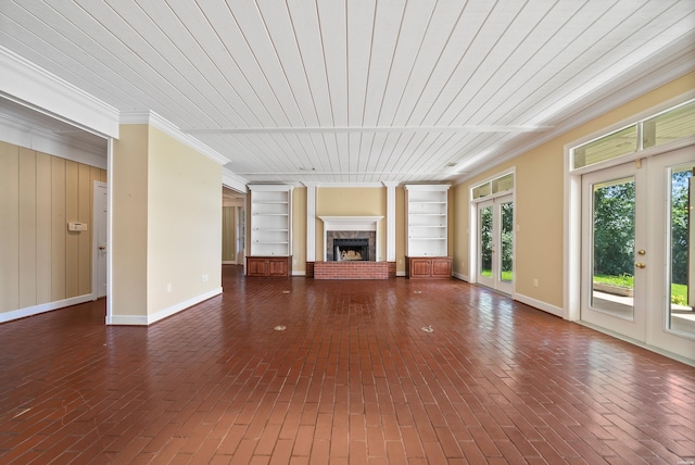 1241 Lakeshore Dr, Hot Springs, AR 71913 - photo 9