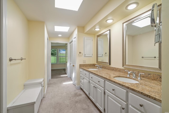 1241 Lakeshore Dr, Hot Springs, AR 71913 - photo 21