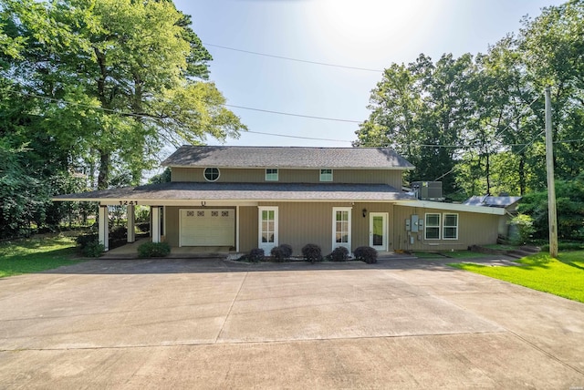 1241 Lakeshore Dr, Hot Springs, AR 71913 - photo 25