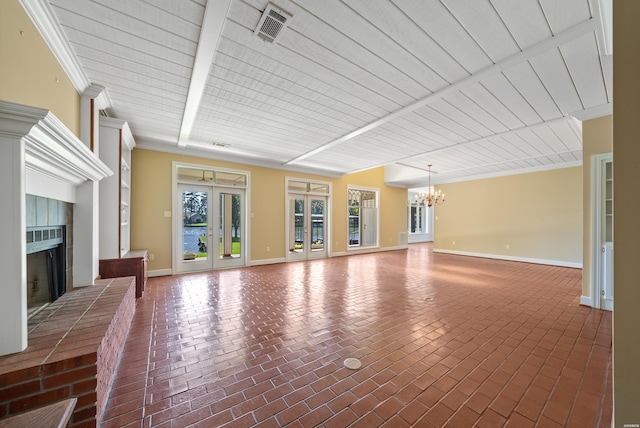 1241 Lakeshore Dr, Hot Springs, AR 71913 - photo 7