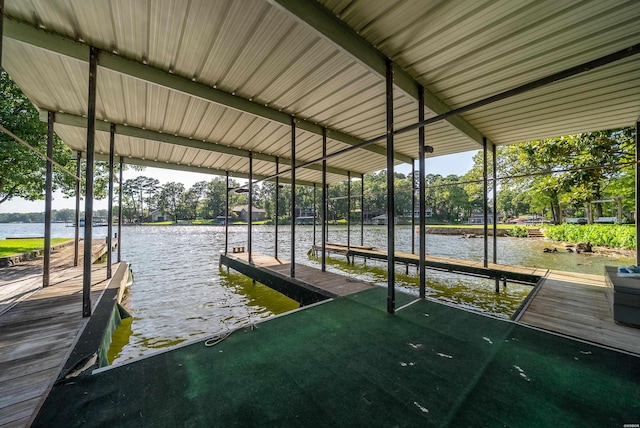 1241 Lakeshore Dr, Hot Springs, AR 71913 - photo 33