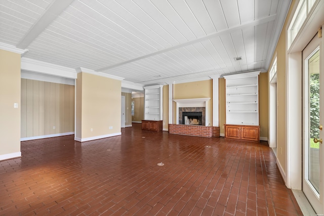 1241 Lakeshore Dr, Hot Springs, AR 71913 - photo 10