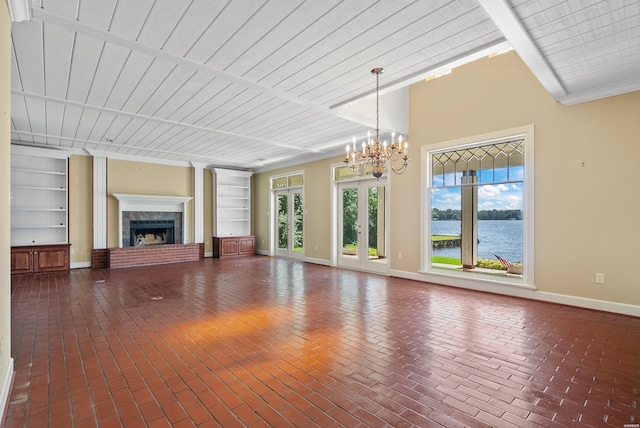 1241 Lakeshore Dr, Hot Springs, AR 71913 - photo 13
