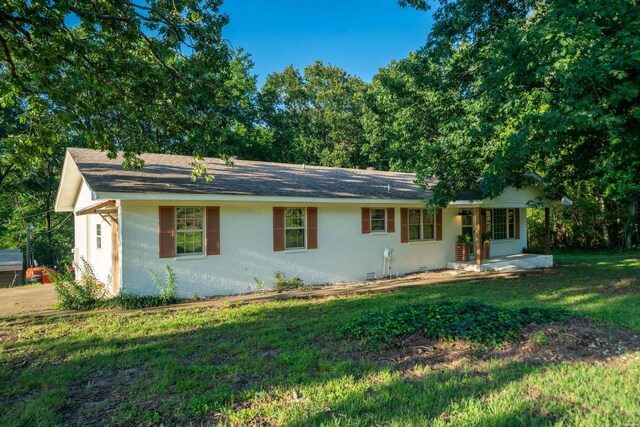 347 Heights Rd, Malvern, AR 72104 - photo 35
