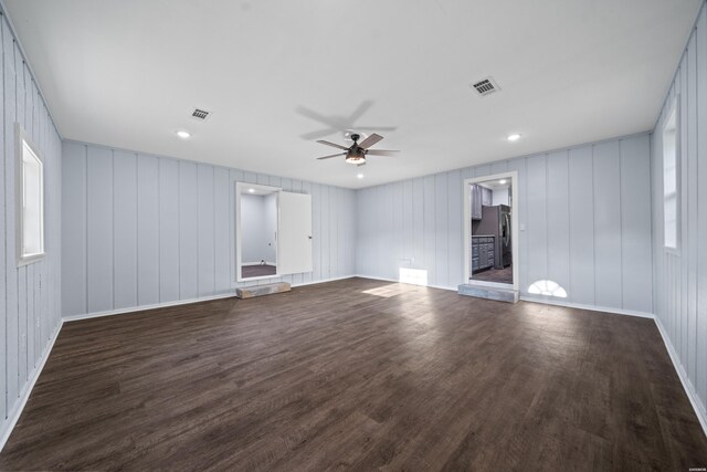 347 Heights Rd, Malvern, AR 72104 - photo 14