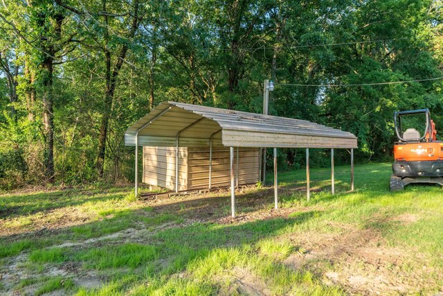 347 Heights Rd, Malvern, AR 72104 - photo 32