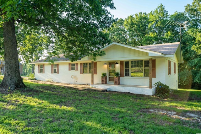347 Heights Rd, Malvern, AR 72104 - photo 1