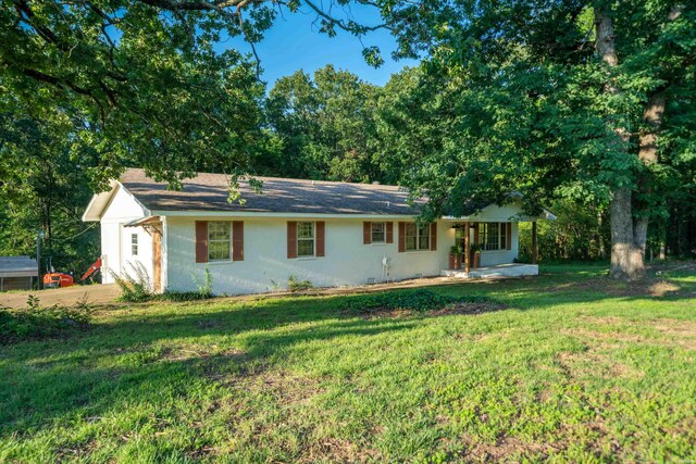 347 Heights Rd, Malvern, AR 72104 - photo 34