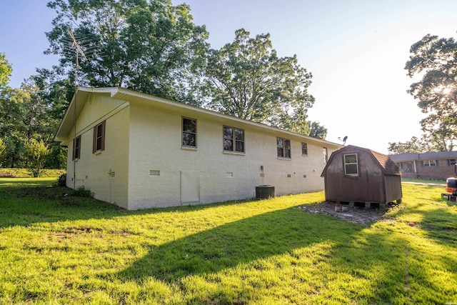 347 Heights Rd, Malvern, AR 72104 - photo 31