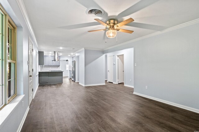 347 Heights Rd, Malvern, AR 72104 - photo 6