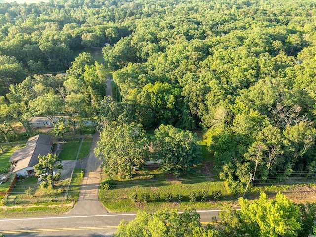 347 Heights Rd, Malvern, AR 72104 - photo 37