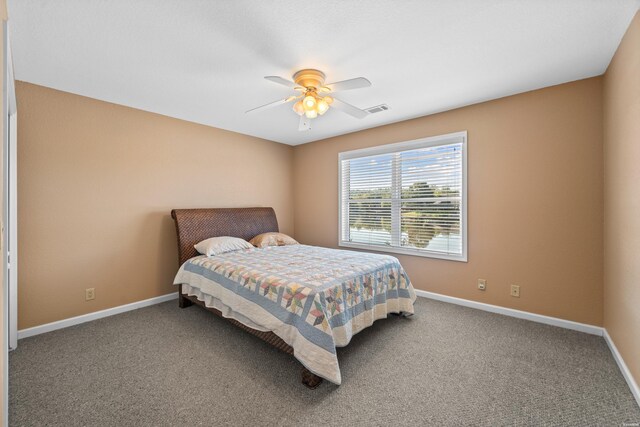 34 Linares Ln, Hot Springs Village, AR 71909 - photo 25