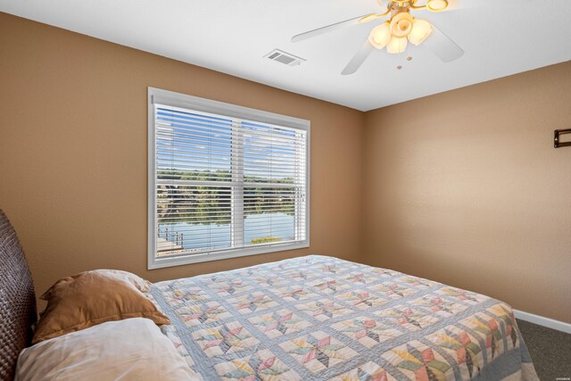 34 Linares Ln, Hot Springs Village, AR 71909 - photo 27