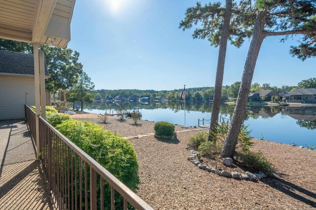34 Linares Ln, Hot Springs Village, AR 71909 - photo 45