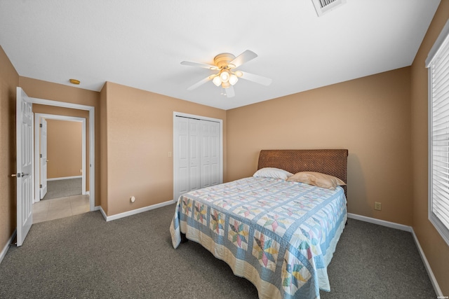 34 Linares Ln, Hot Springs Village, AR 71909 - photo 26