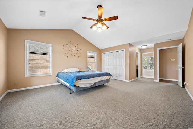34 Linares Ln, Hot Springs Village, AR 71909 - photo 32