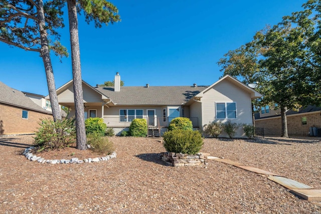 34 Linares Ln, Hot Springs Village, AR 71909 - photo 49