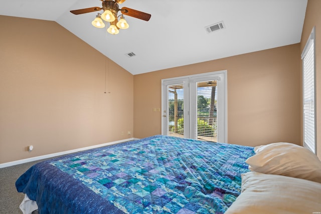 34 Linares Ln, Hot Springs Village, AR 71909 - photo 33