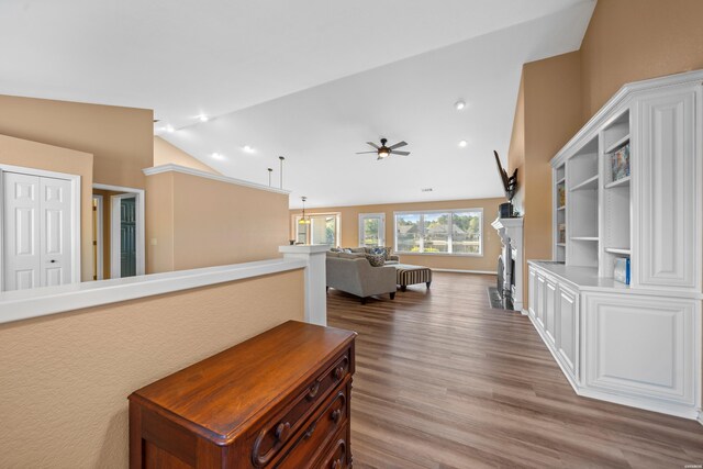 34 Linares Ln, Hot Springs Village, AR 71909 - photo 8