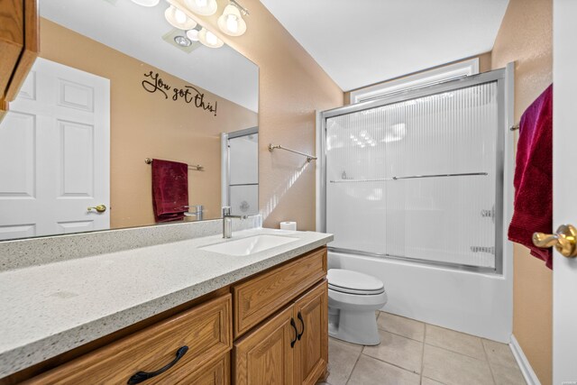 34 Linares Ln, Hot Springs Village, AR 71909 - photo 28